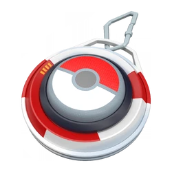 Pokemon GO New Explorer Gadget: Full 2026 Guide & Strategy Explorer Gadget