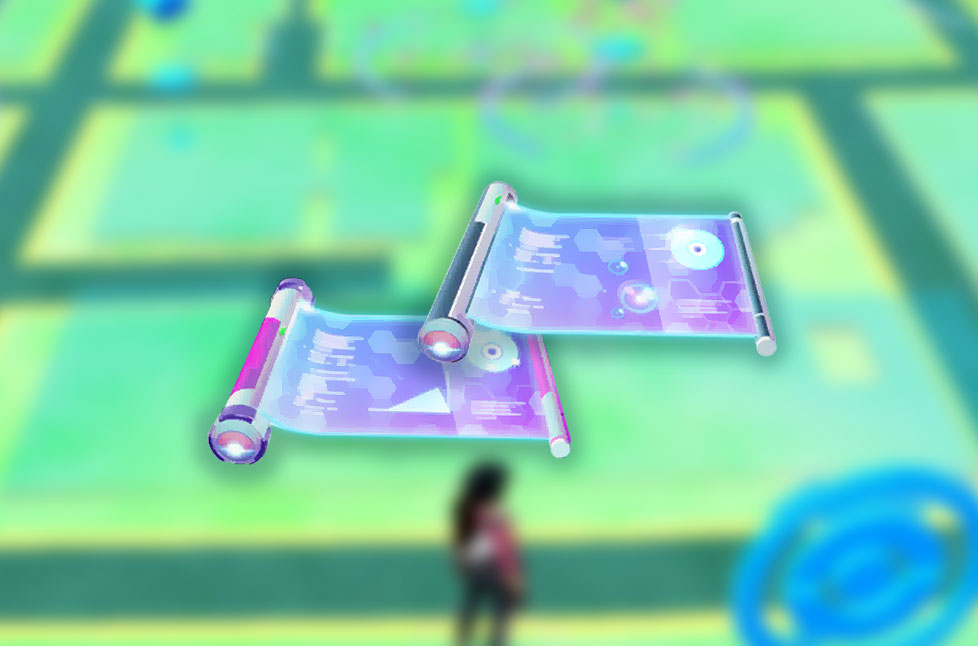 Elite Charged & Fast TM (Best Elite TM Targets Tier List) Elite Charged & Fast TM (Best Elite TM Targets Tier List)