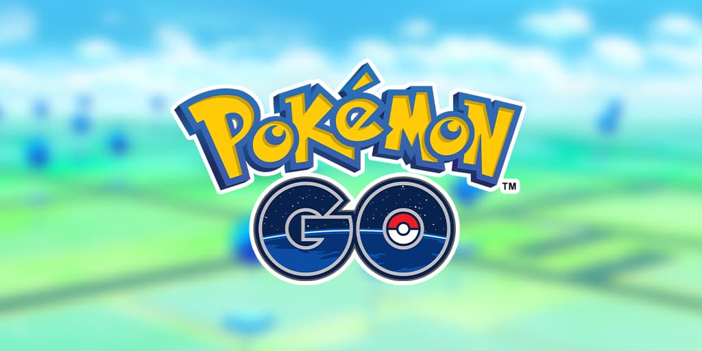 Regirock Regice and Registeel in 5 Star Raid Battles Complete Trio Guide Regirock Regice and Registeel in 5 Star Raid