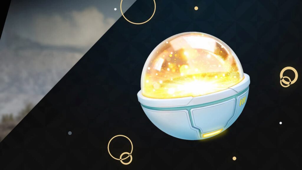 Pokemon GO Lucky Trinket Guide: Best Uses & Strategy 2026 Lucky trinket