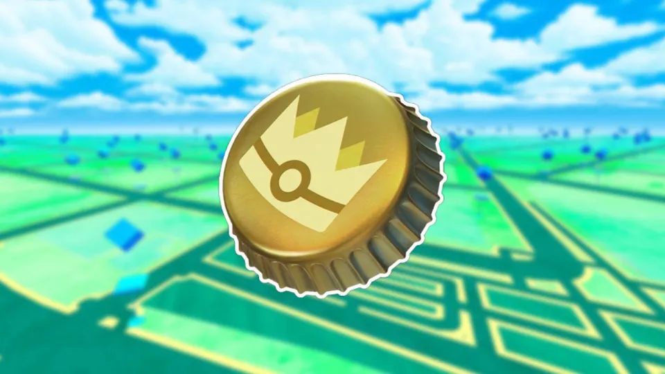 Gold vs Silver Bottle Cap: Hyper-Training Guide 2026 Gold vs Silver Bottle Cap: Hyper-Training Guide 2026
