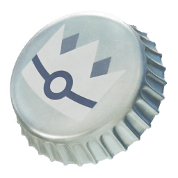 Gold vs Silver Bottle Cap: Hyper-Training Guide 2026 Gold vs Silver Bottle Cap: Hyper-Training Guide 2026